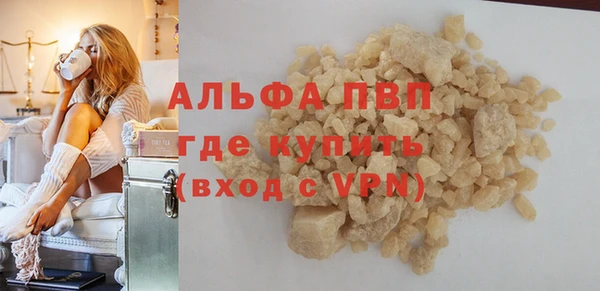 меф Ельня