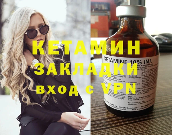 меф Ельня