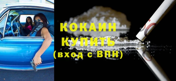 СК Елизово