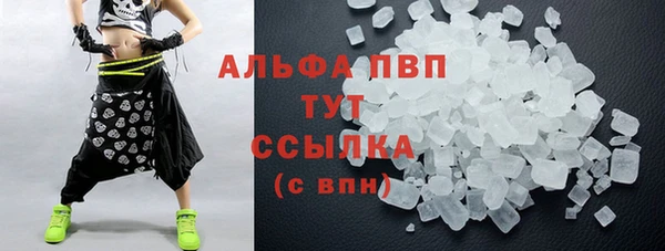 меф Ельня