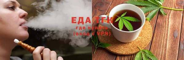 меф Ельня