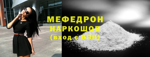 меф Ельня