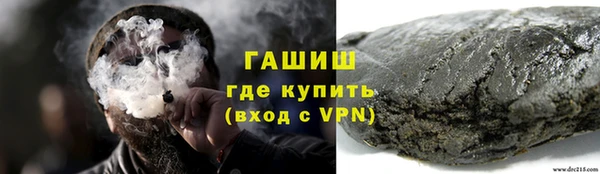 меф Ельня