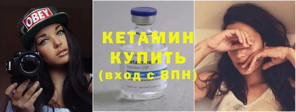 меф Ельня