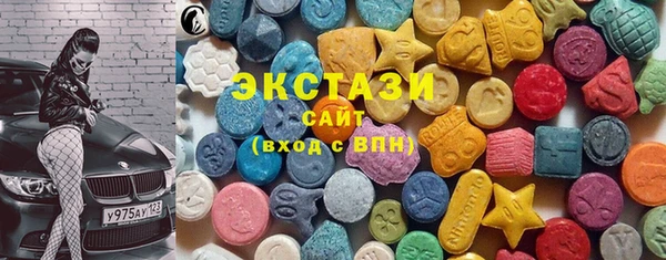 СК Елизово